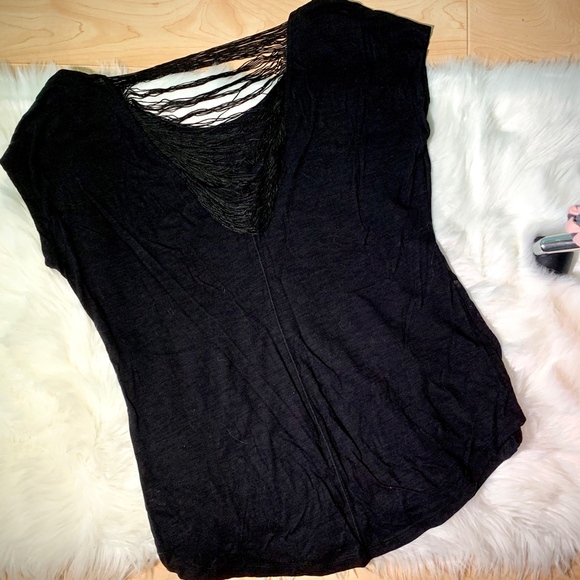 Wolf T- Shirt - Picture 3 of 4